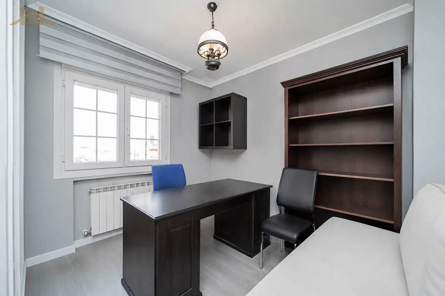 Detached homes for sale in Valdemoro  with Air Conditioner, Heating and Private garden