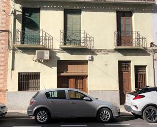 House or chalet for sale in Benipeixcar - El Raval