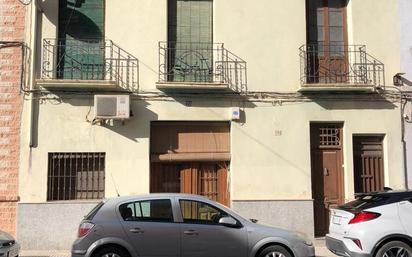 House or chalet for sale in Benipeixcar - El Raval