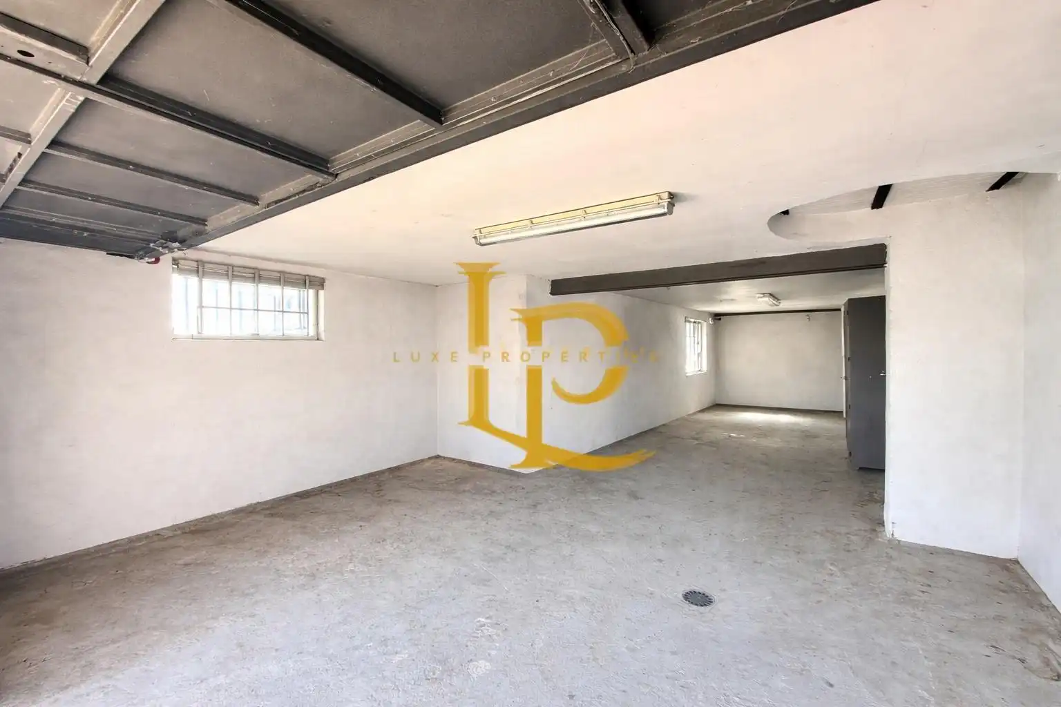 Villa avec jardin à vendre à Paseo del Lago del Jaral 314, imagen 74