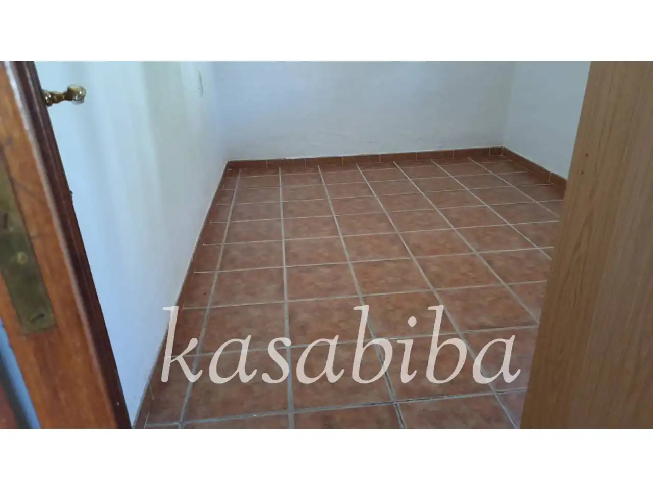 Casa amb piscina en venda a Calle urbanización los corrales, poligono, imagen 16