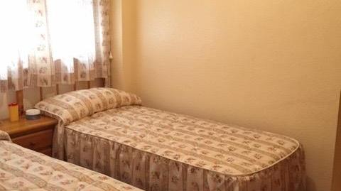 Photo 3 of Apartments for rent in N/a, Avenida Habaneras - Curva de Palangre, Torrevieja