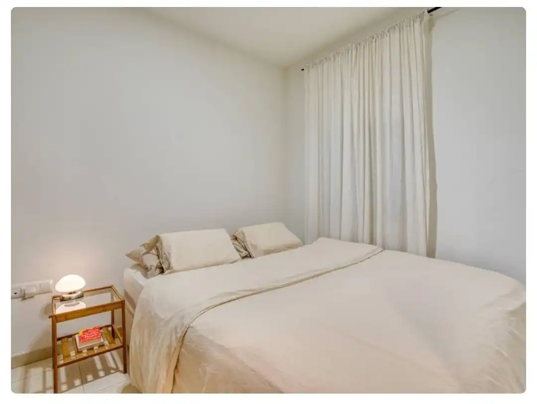 Wohnung mit Terrasse zum Verkauf in PETONS, imagen 6