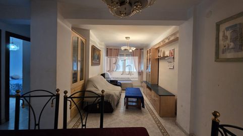 Foto 2 de Piso en venta en La Luz - El Torcal, Málaga Capital