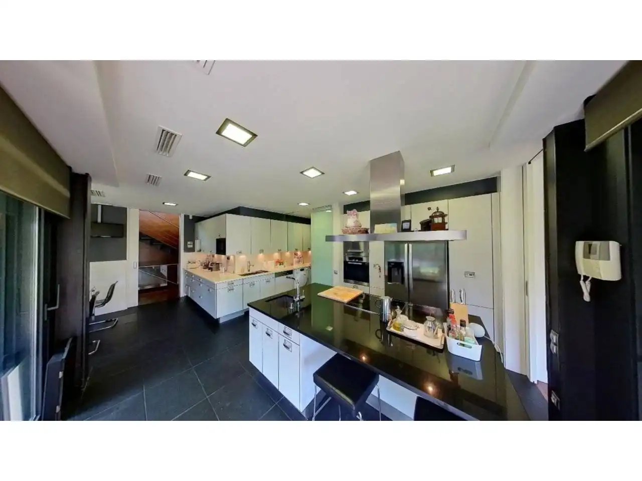 Haus oder Chalet zum Verkauf in Calle ramon llull, Matadepera