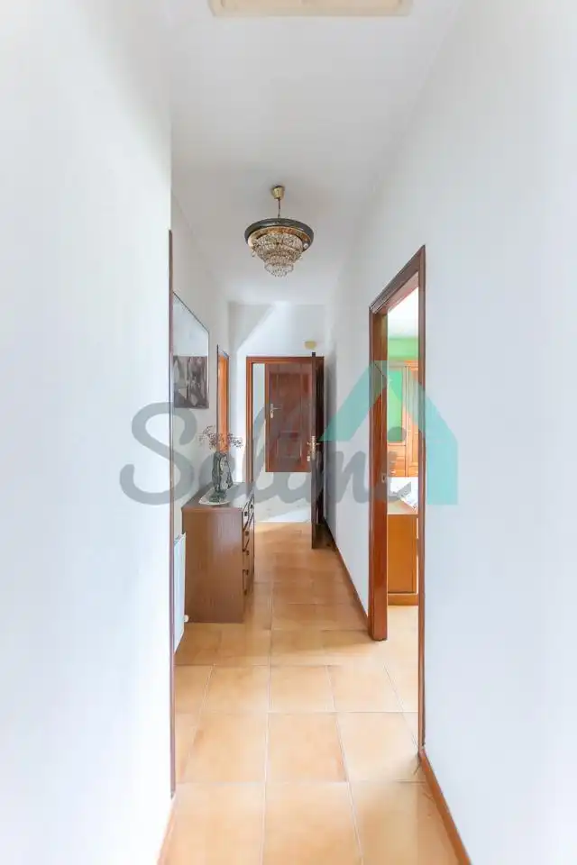 Casa amb jardí en venda a Calle Francisco Pintado Fe, imagen 55