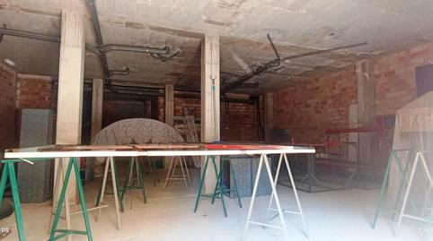 Photo 3 of Premises for rent in Plaza Iglesia, Las Flores - Huerta, Las Gabias