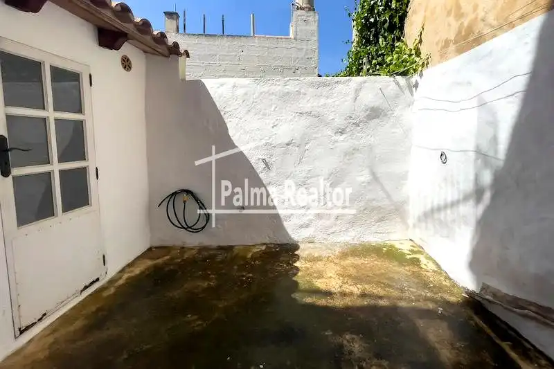 Casa en venta en Dels Bous, imagen 12