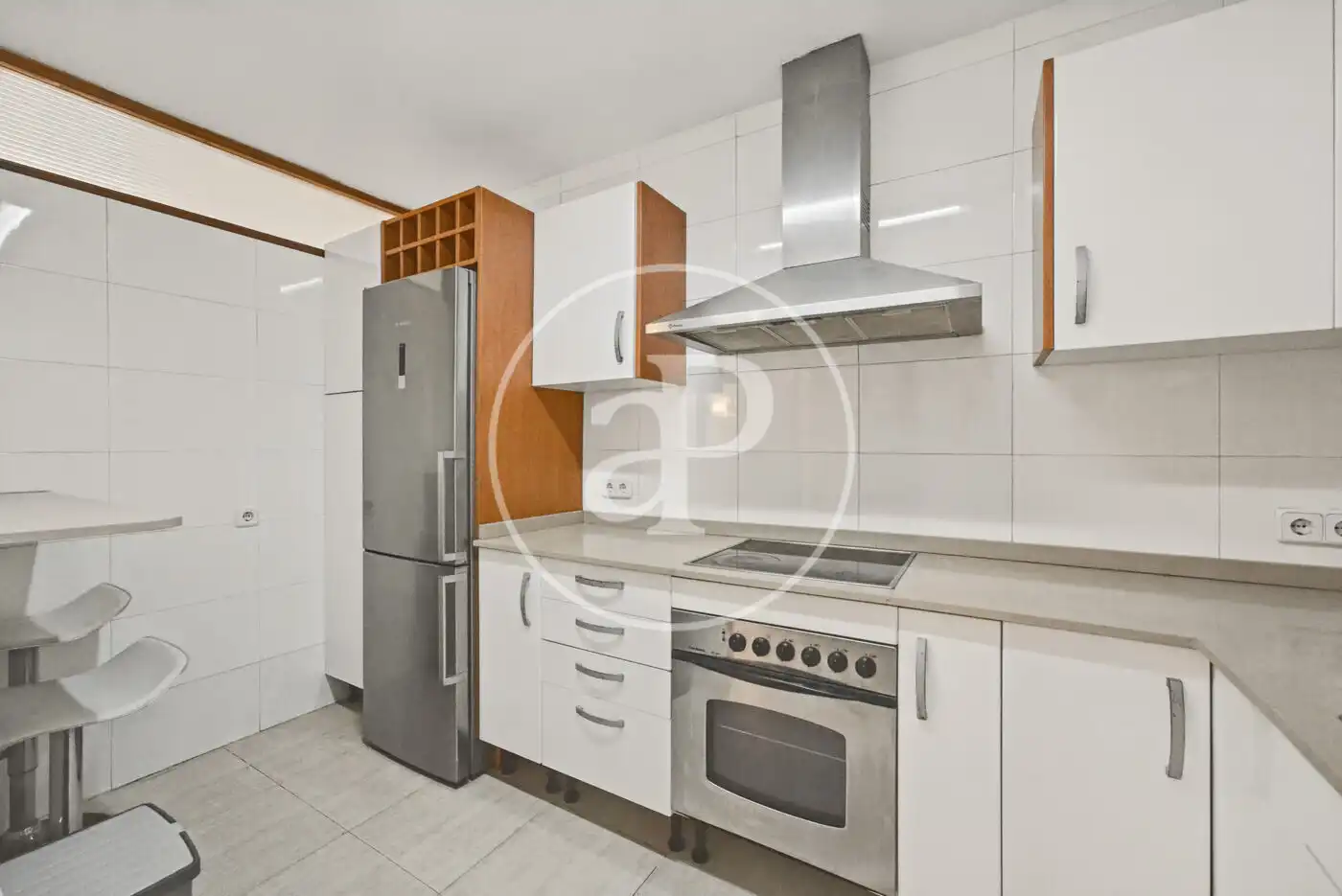 Flat with lift for sale in Centre, imagen 10