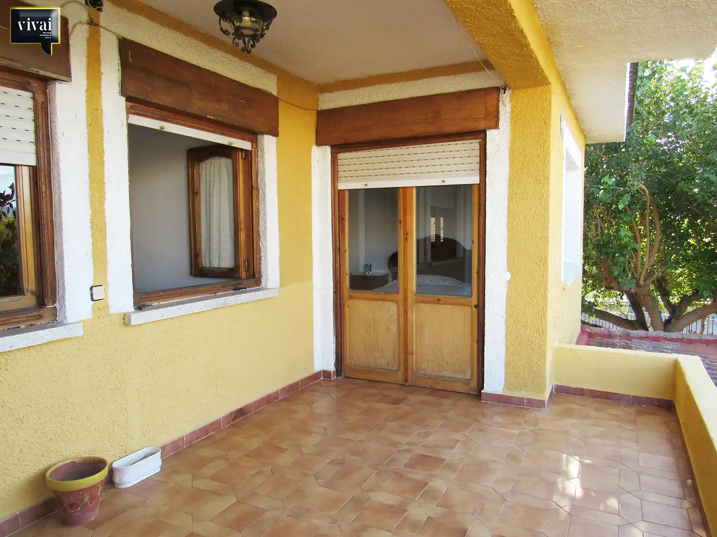 Casa bifamiliare in vendita a Escalona, imagen 49