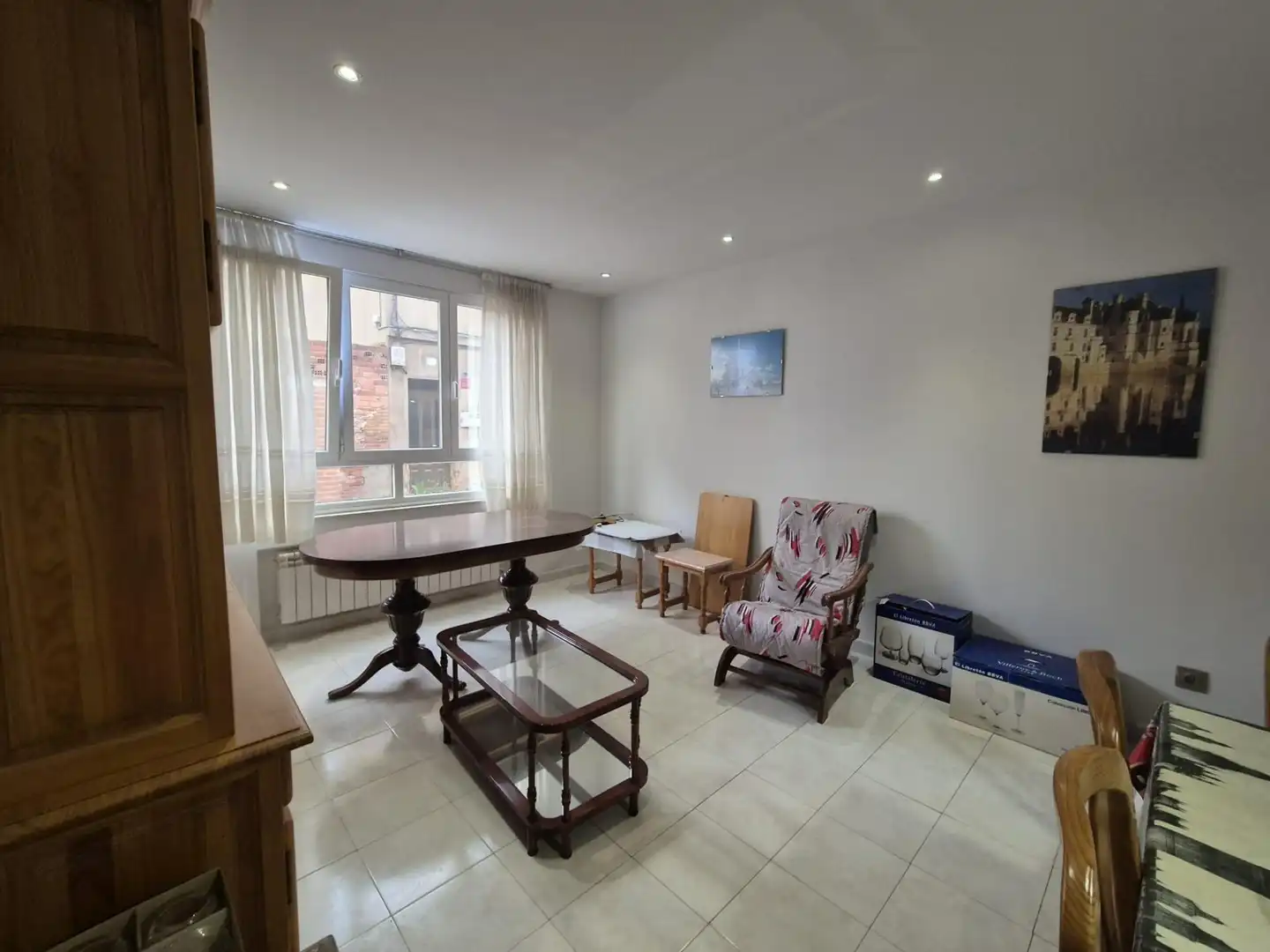 Casa o chalet en venta en La Vega - La Sal