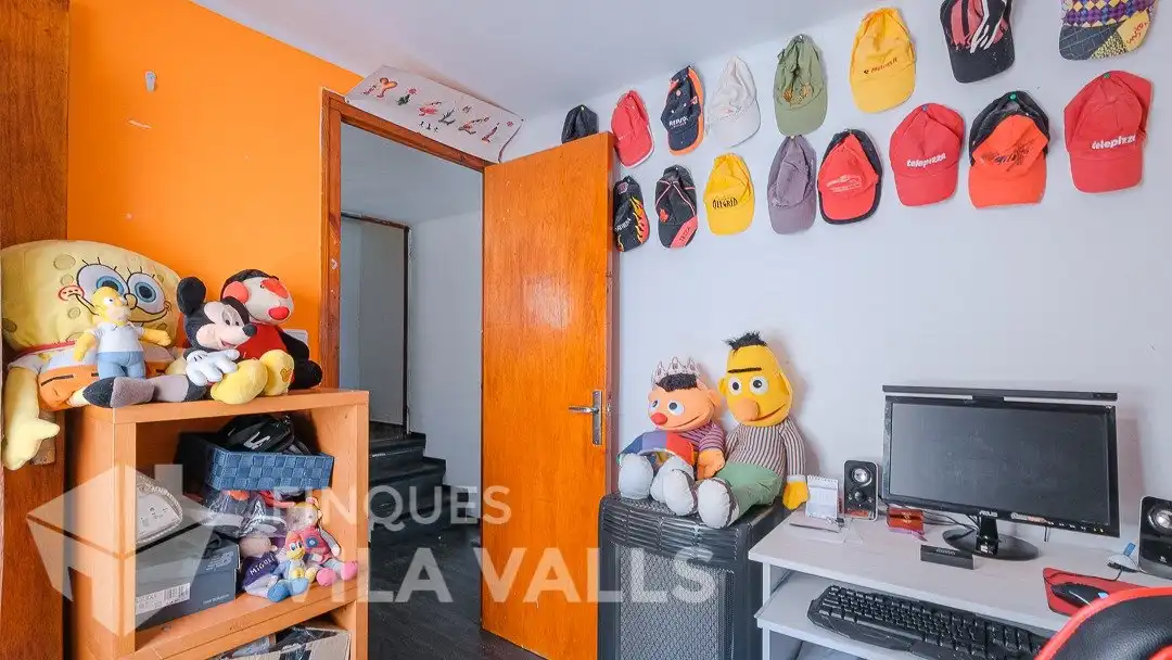 Casa en venda a Caldes de Montbui, imagen 14