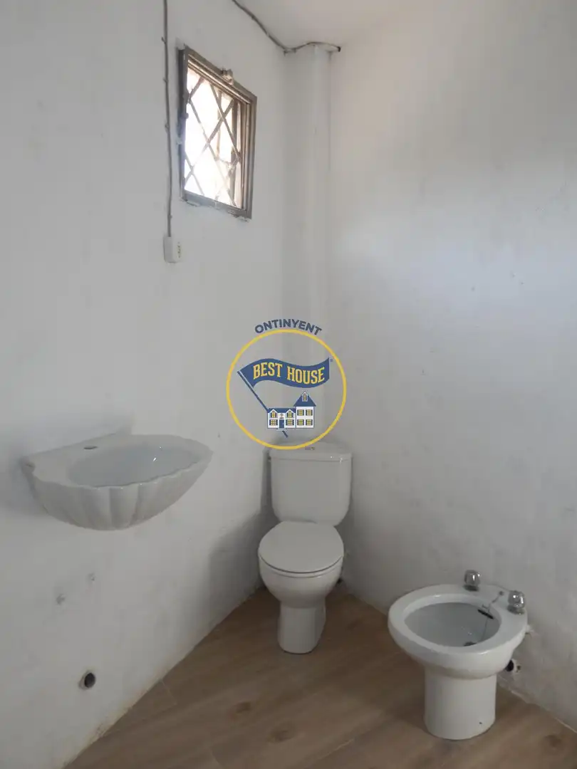 Villa avec jardin à vendre à Sant Josep - Zona Hospital, imagen 38