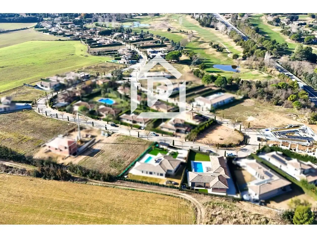 Maison avec piscine à vendre à Mas Frigol, imagen 19