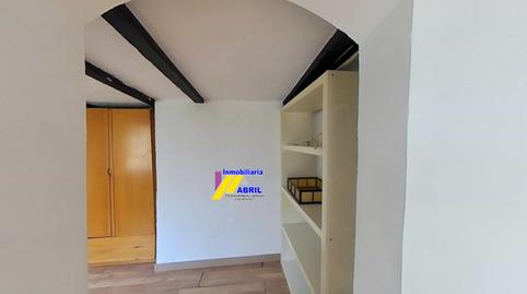 Photo 5 of Flat for sale in La Torre, Valencia