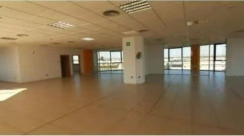 Photo 3 of Single-family semi-detached for sale in San Jerónimo - La Bachillera, Sevilla