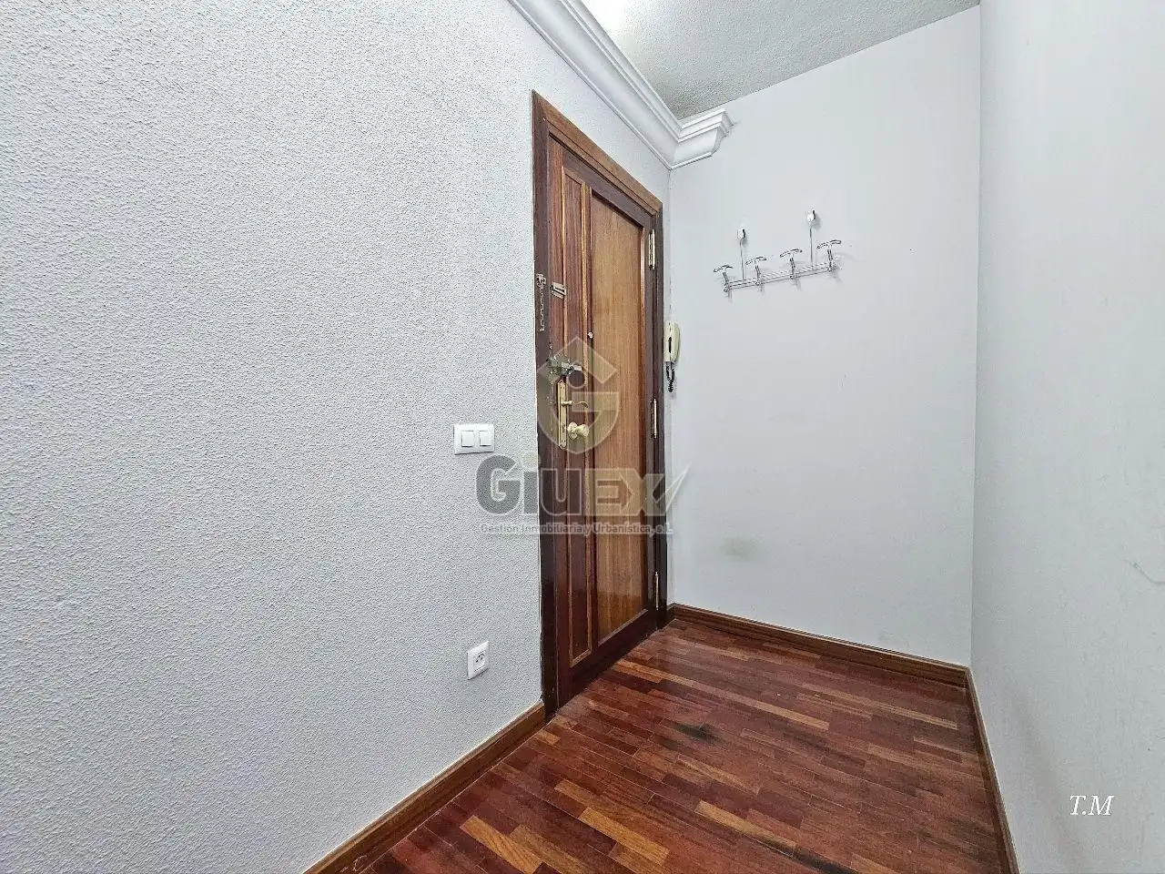 Flat with lift for sale in Ruta de la Plata, imagen 2