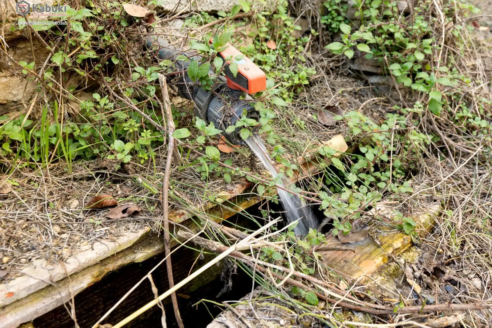 Terreni e lotti in vendita a Calle Fuentezuelas, imagen 17