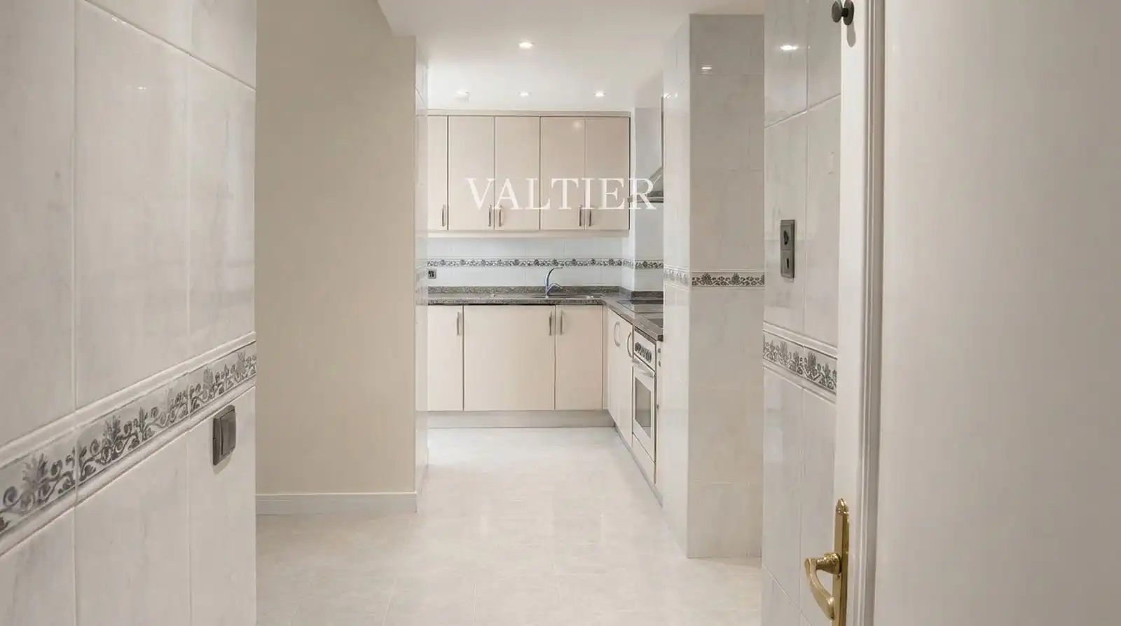 Appartement avec ascenseur à louer à Orense, imagen 16