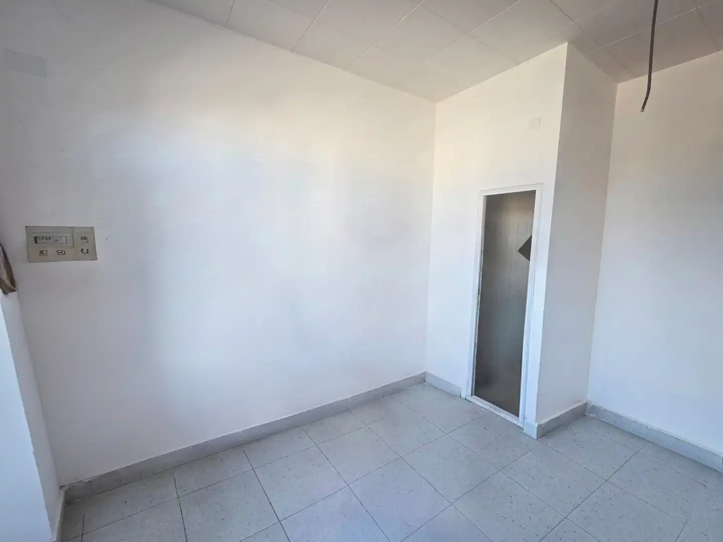 Local comercial en venda a Carrer de Costa de Carbonell, imagen 3