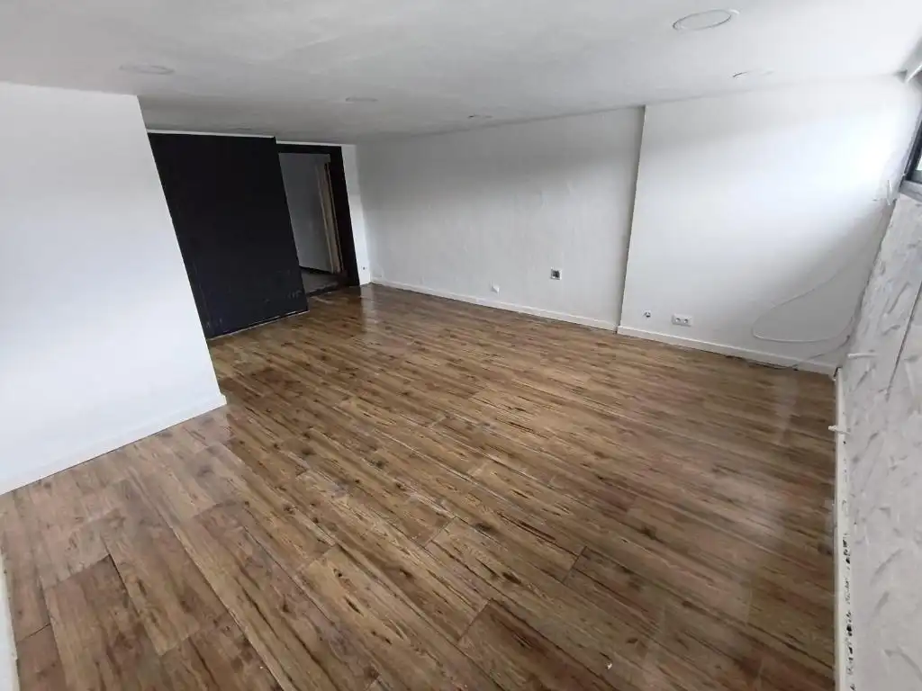 Detached homes for sale in Pineda de Mar  with Private garden, Parquet flooring and Terrace