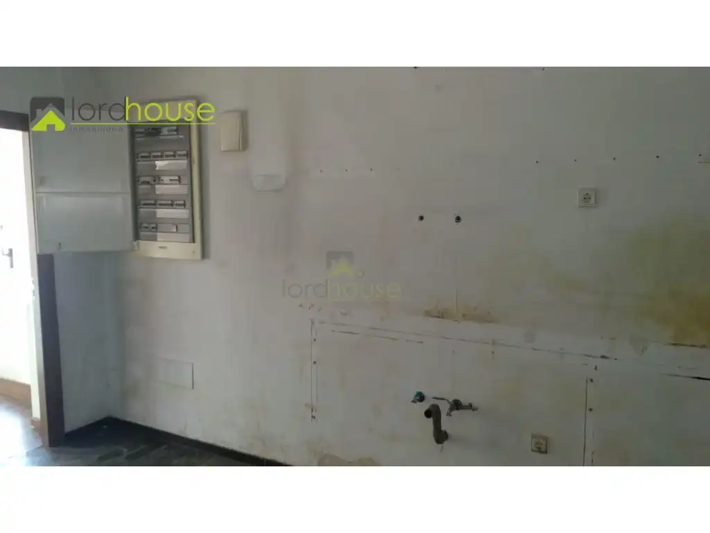 Local comercial en venta en N/A, imagen 10