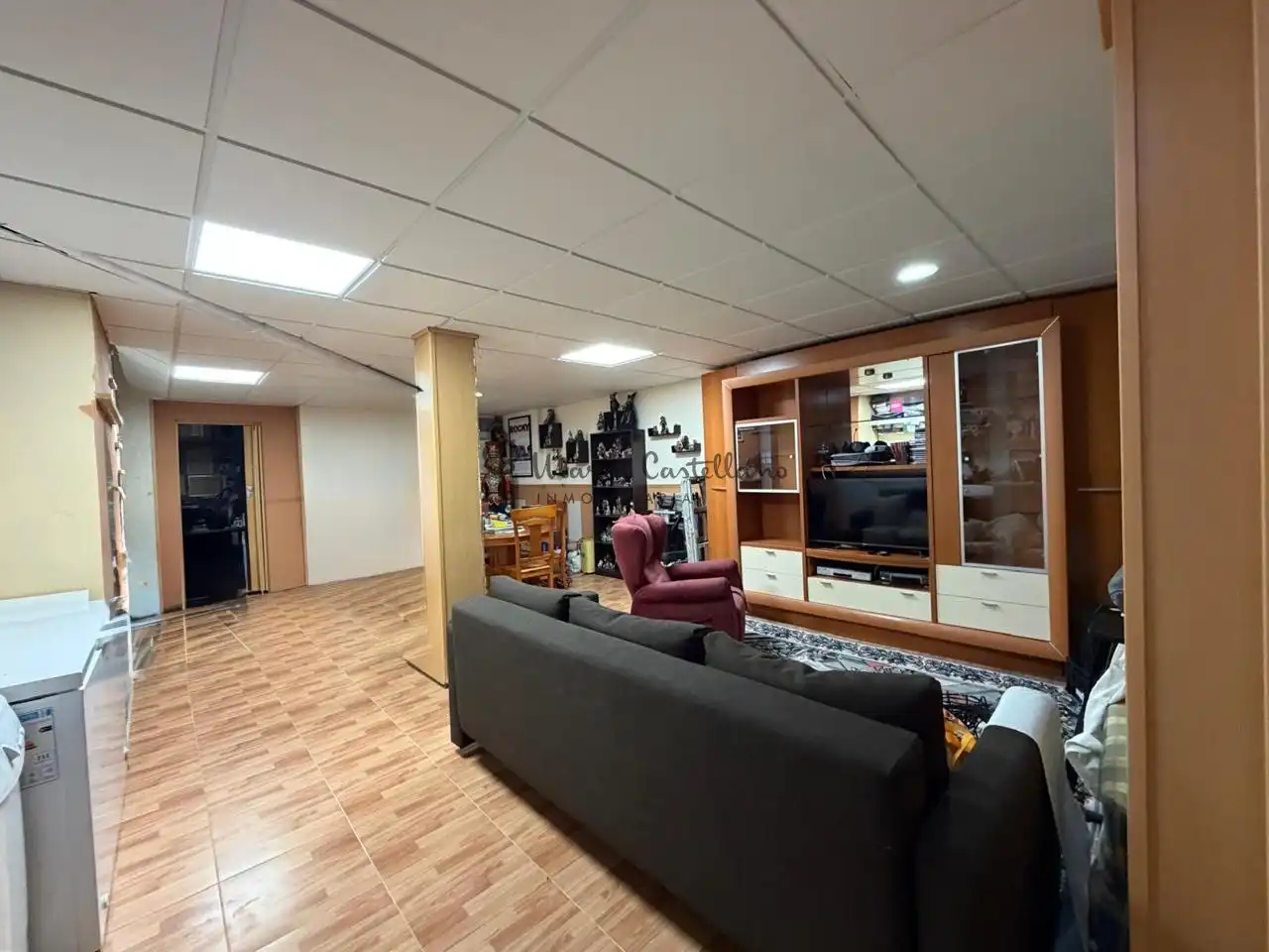 Casa adosada en venta en Rota con Balcón