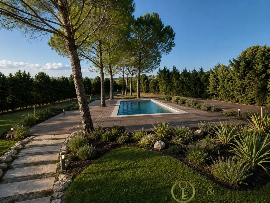 House for sale in Diseminados Pinilla