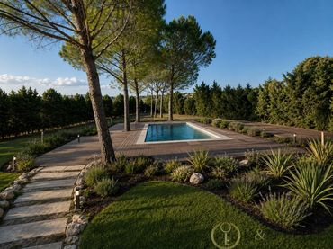 Casa en venta en Diseminados Pinilla