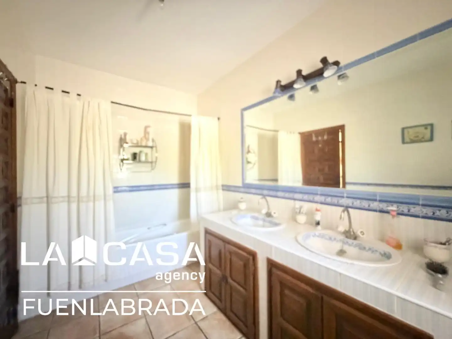 Casa en venda a Calle del Matadero, imagen 35