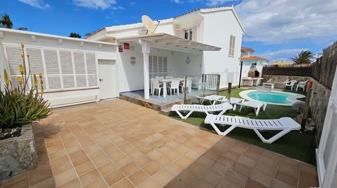 Foto 3 de Casa o chalet en venta en Corralejo, La Oliva