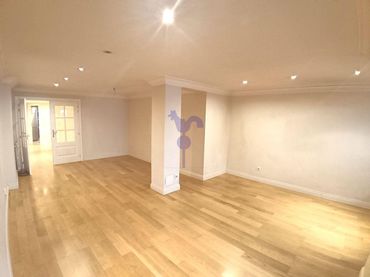 Appartamento con ascensore in vendita a Centro Ciudad