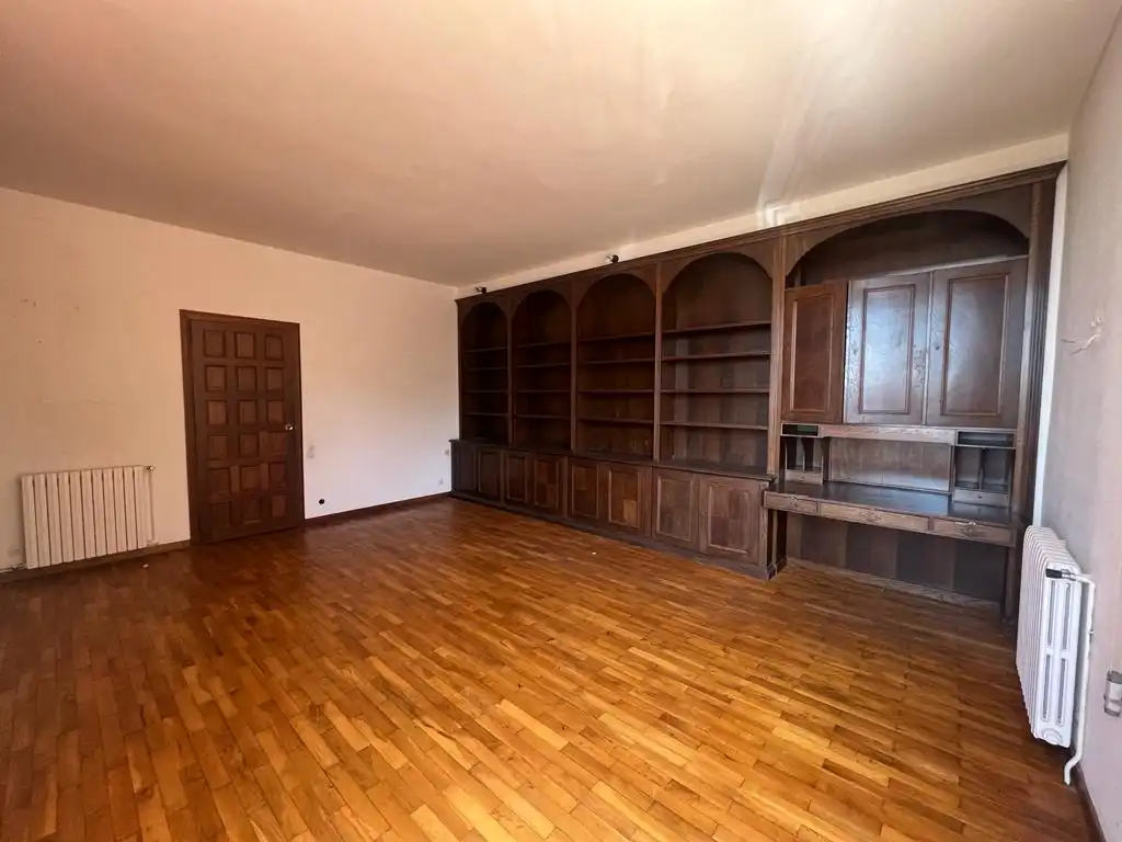 Casa o xalet en venda a Avinguda Catalunya