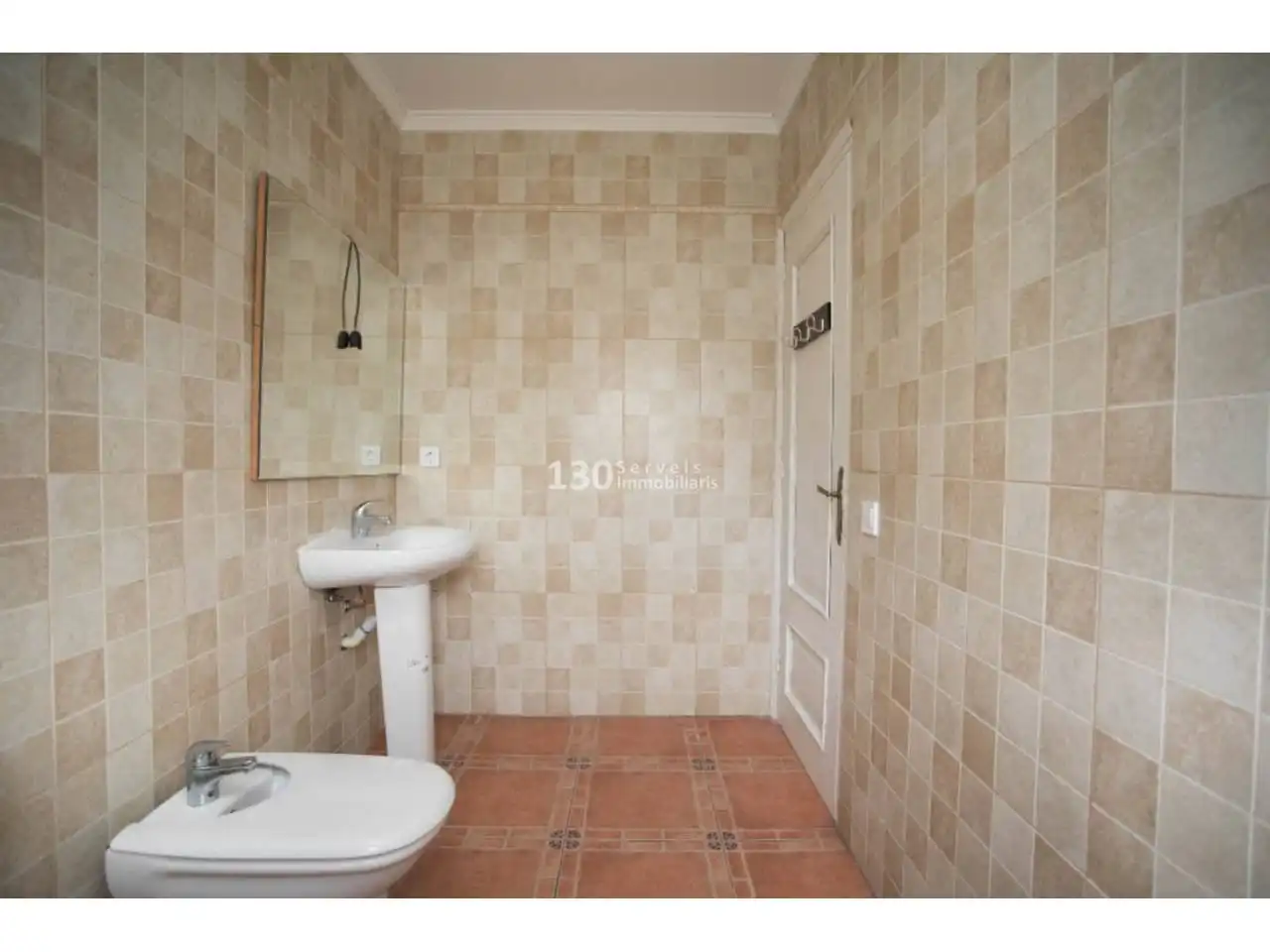 House for sale in Calle CAMPANYA, imagen 25