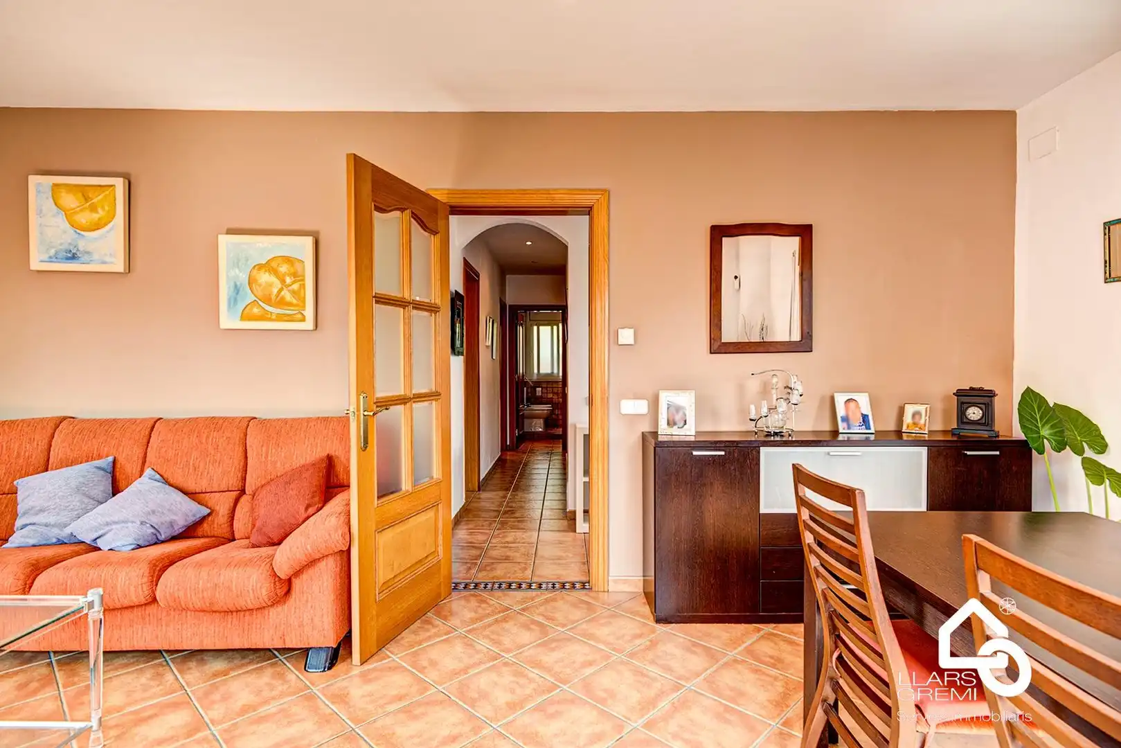 Houses for sale in Piera  with Heating, Private garden and Terrace
