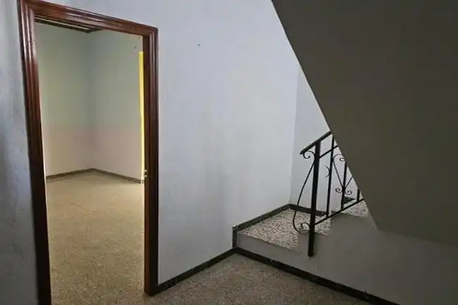 Home for sale in PEDRO GALVEZ, imagen 19
