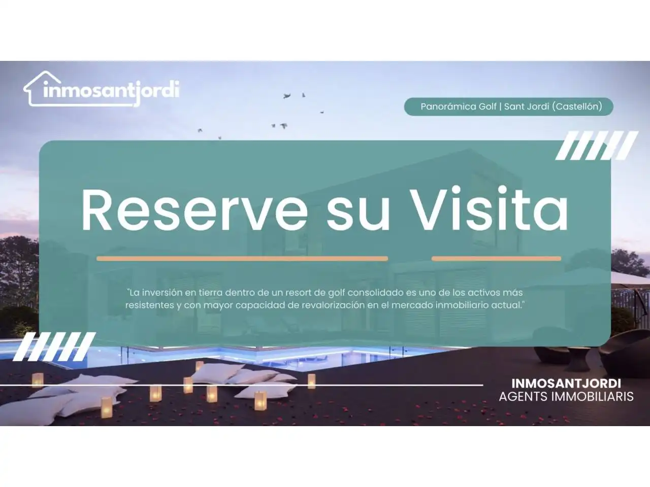 Terreny residencial en venda a Calle Sevilla 1, imagen 7