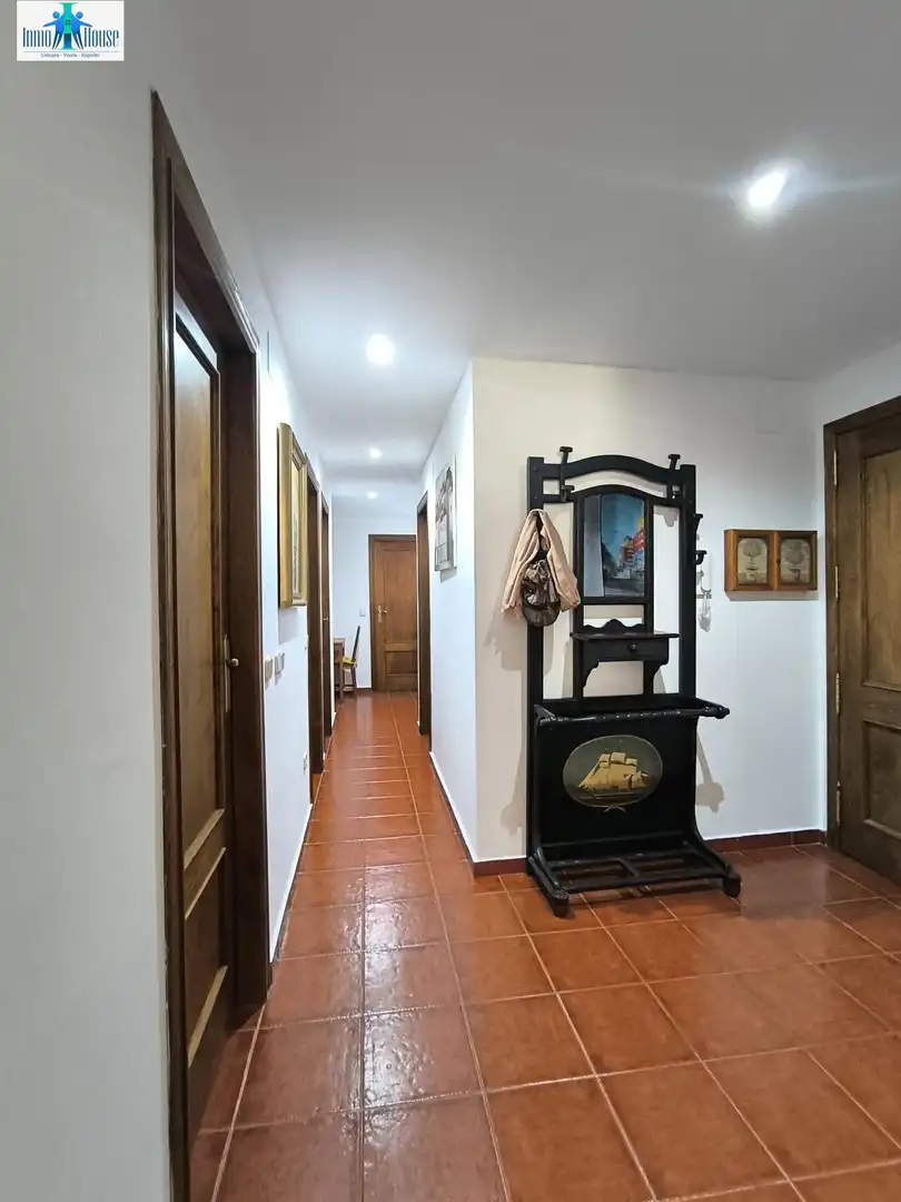 Pis de lloguer a Fátima
