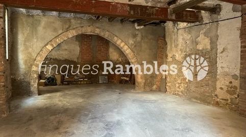 Foto 3 de Casa o chalet en venta en Centre, Igualada