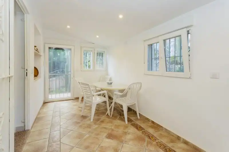Villa avec terrasse à vendre à La Pedrera - Vessanes, imagen 58