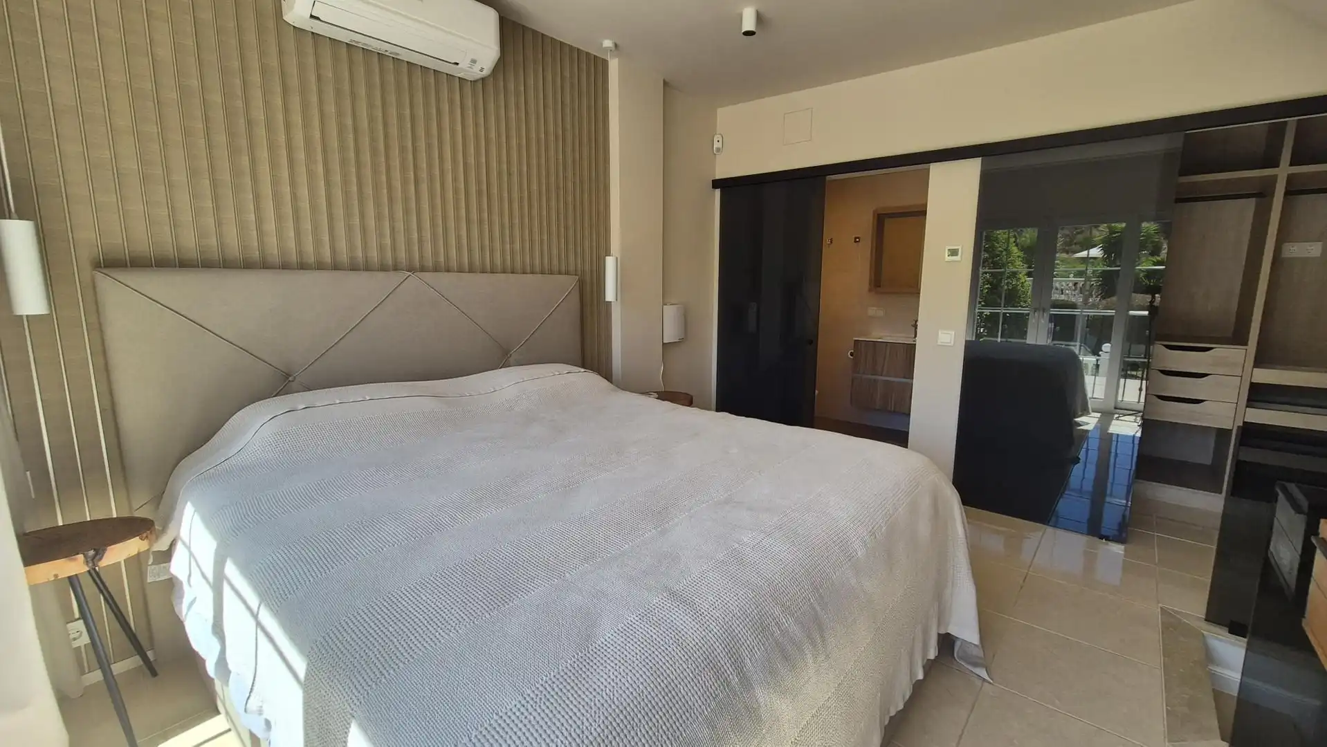 Casa con terrazza in vendita a Avenida Golf de Riviera, imagen 41