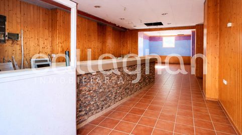 Photo 5 of Commercial properties for sale in Calle de Ramón y Cajal, Centro, Chiva