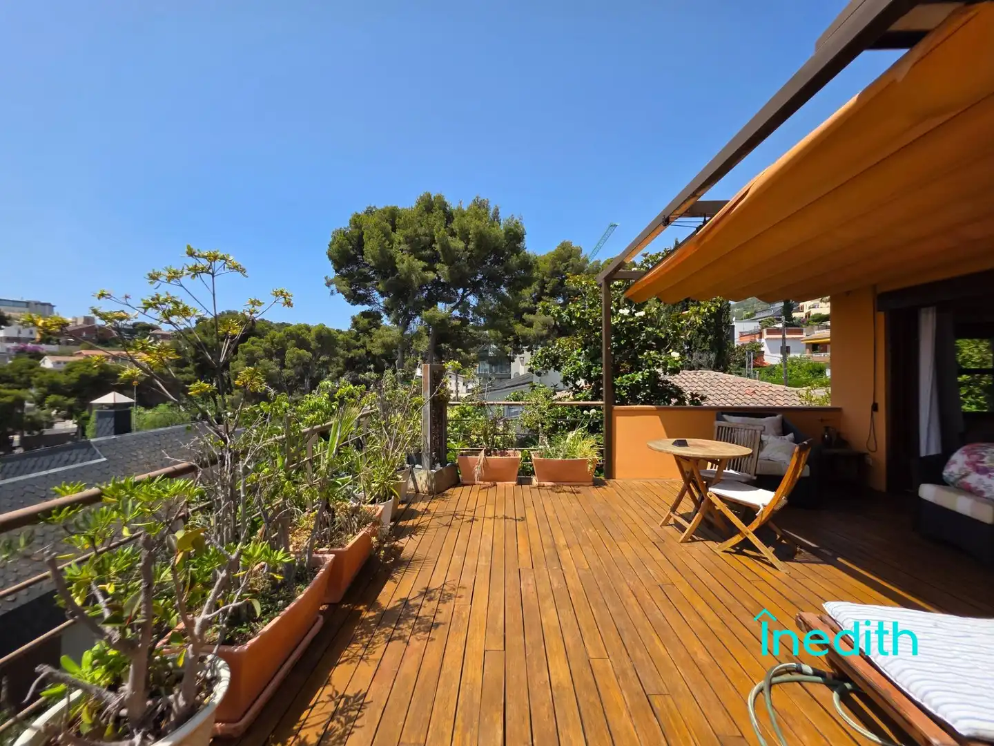 Haus mit Terrasse zum Verkauf in Avenida Avinguda 323, imagen 49
