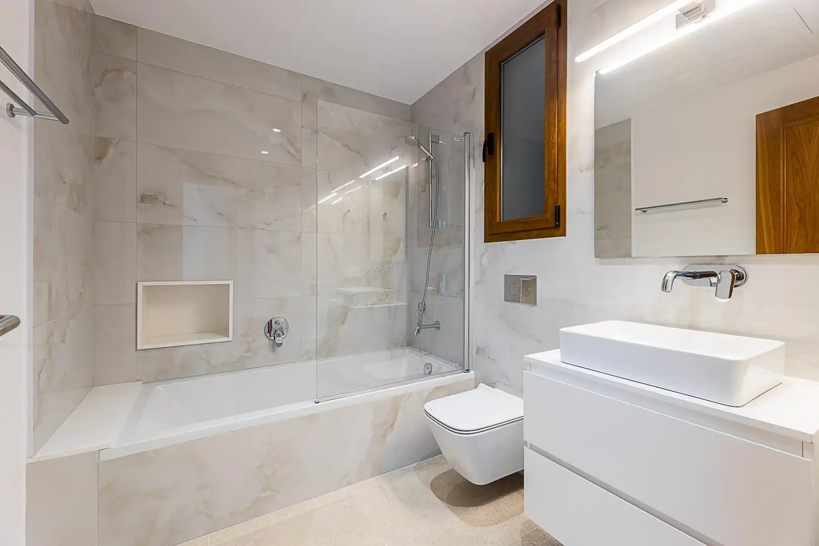 Appartamento con terrazza in vendita a D'ALCUDIA, imagen 20