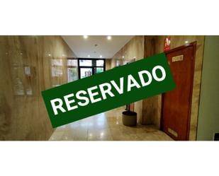 Parking of Flat for sale in Girona Capital