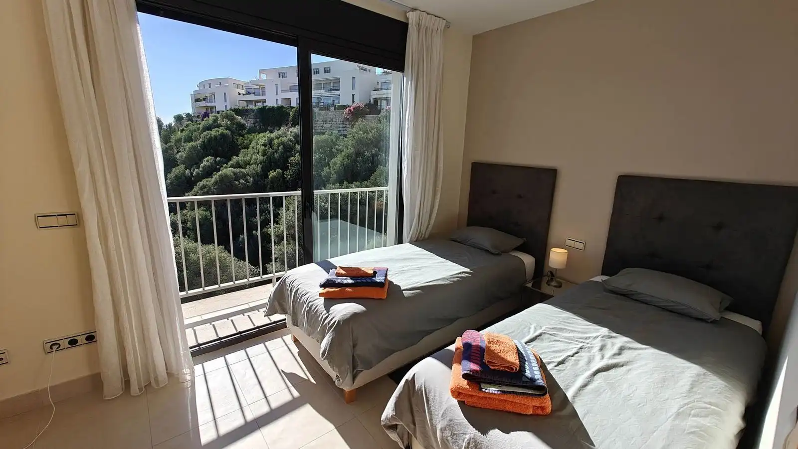 Ático con ascensor en venta en Urbanizacion los Altos de los Monteros 11, imagen 19