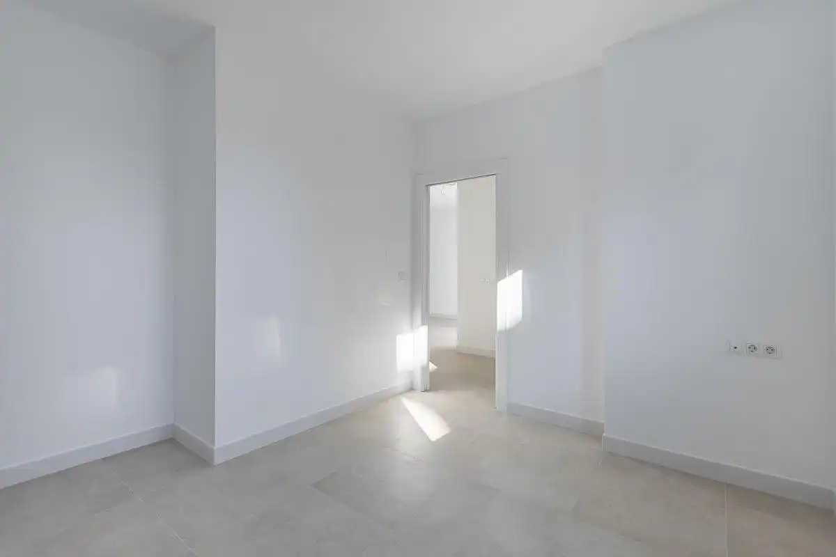 Casa adosada en venta en Vegas del Genil con Aire acondicionado, Calefacción y Jardín privado