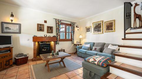 Photo 2 of Country house for sale in Port d'Andratx, Illes Balears