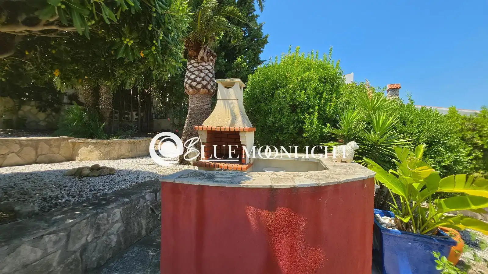 Villa avec piscine à vendre à HAITI, imagen 12