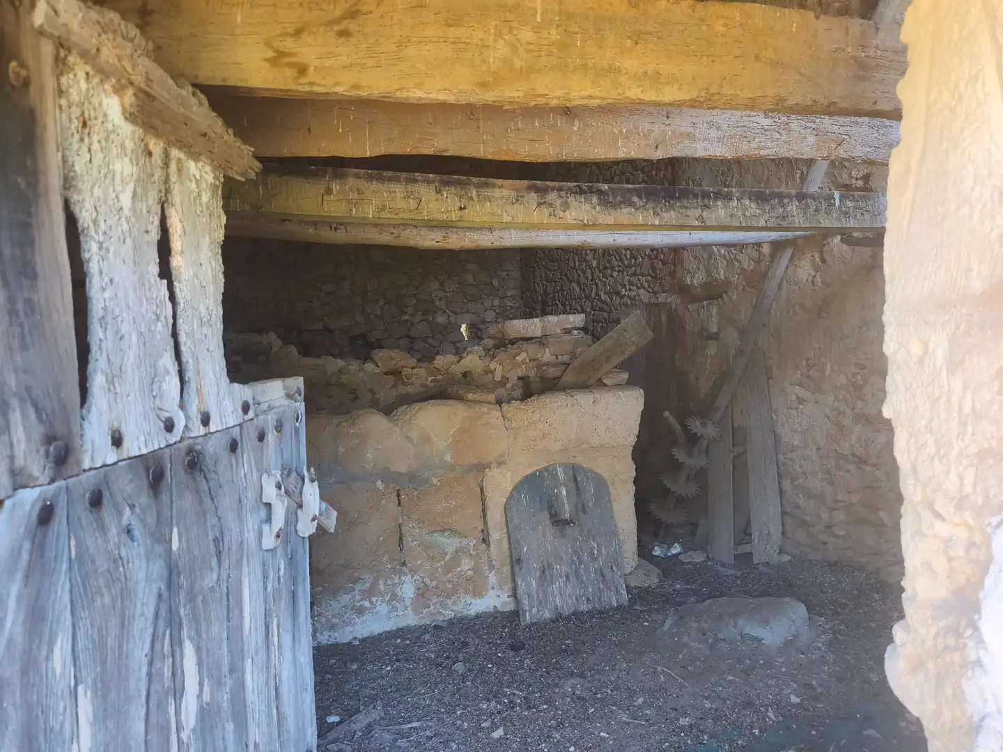 Casa o xalet en venda en  Palma de Mallorca